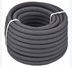  porous pipe 
